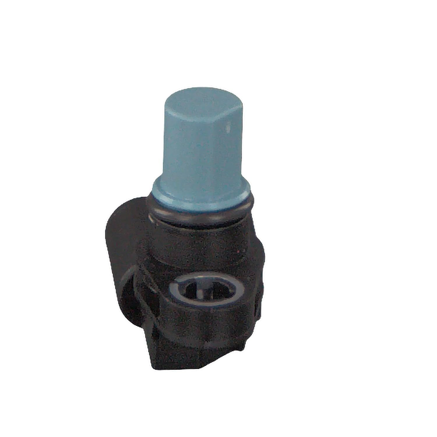 Bilstein Gestione motore 44383 sensore albero a camme