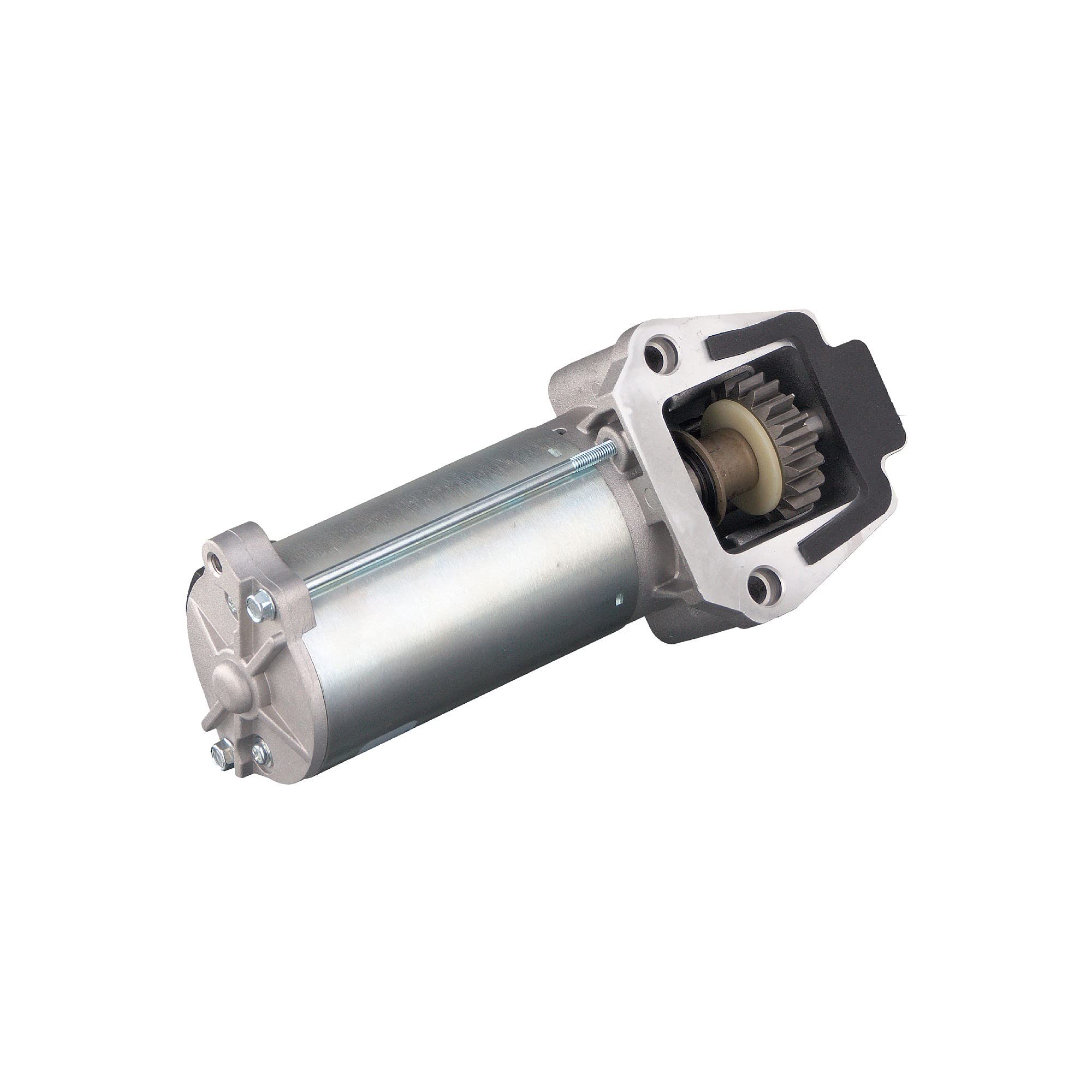 Bilstein Impianto elettrico 101601 motorino avviamento 12 V 1,8 kW
