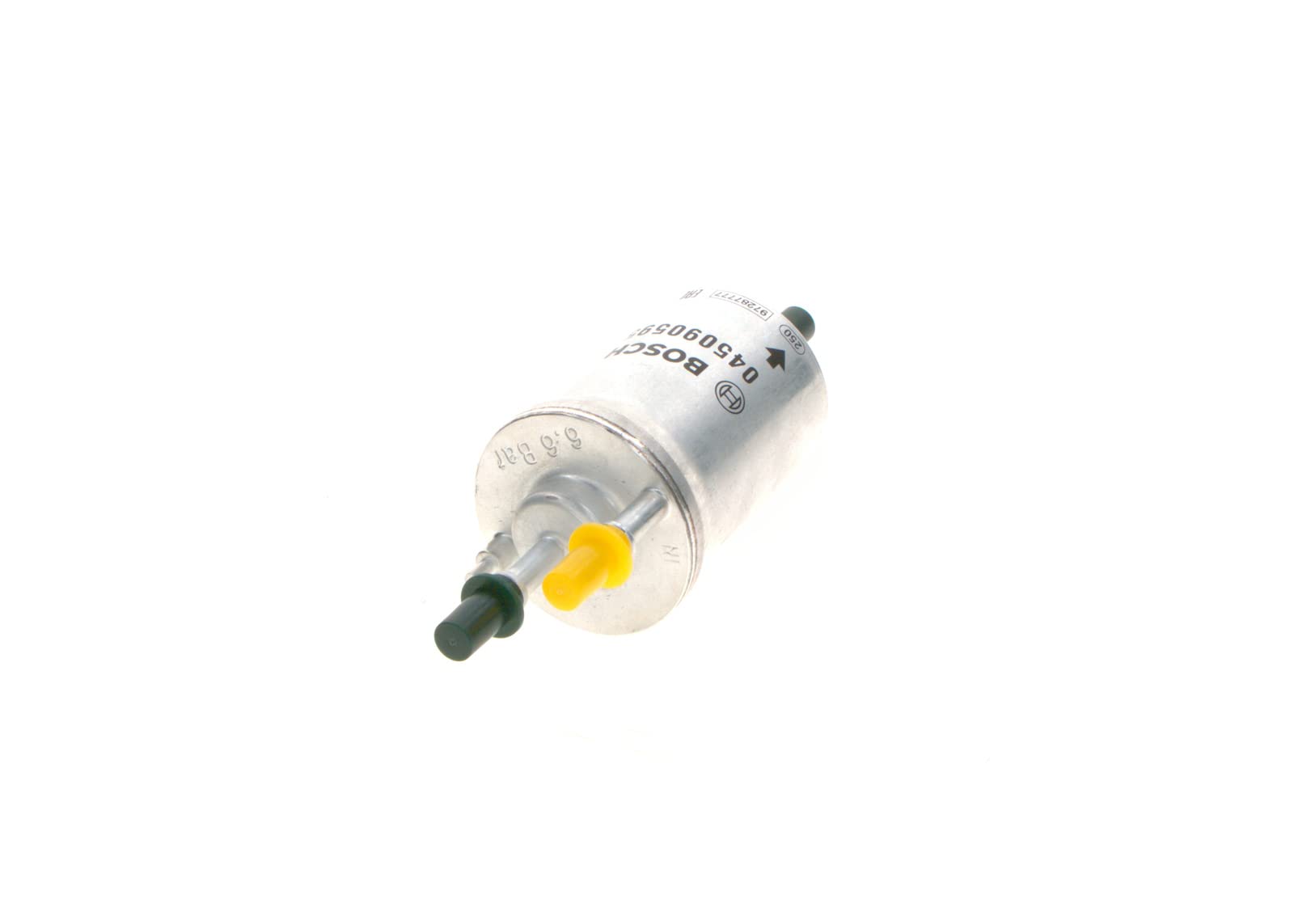 Bosch HCP Filtri 0450905959 filtro carburante benzina iniezione