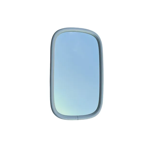 Sara Autoricambi Specchi retrovisori A0008114030 specchio retrovisore originale Mercedes
