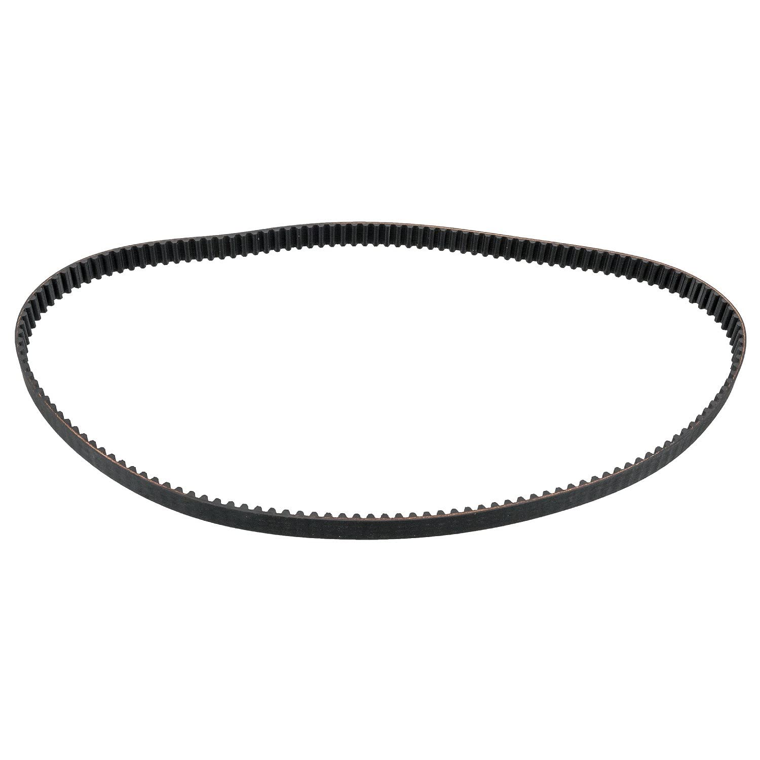 Bilstein Distribuzione 14384 cinghia dentata 147 denti