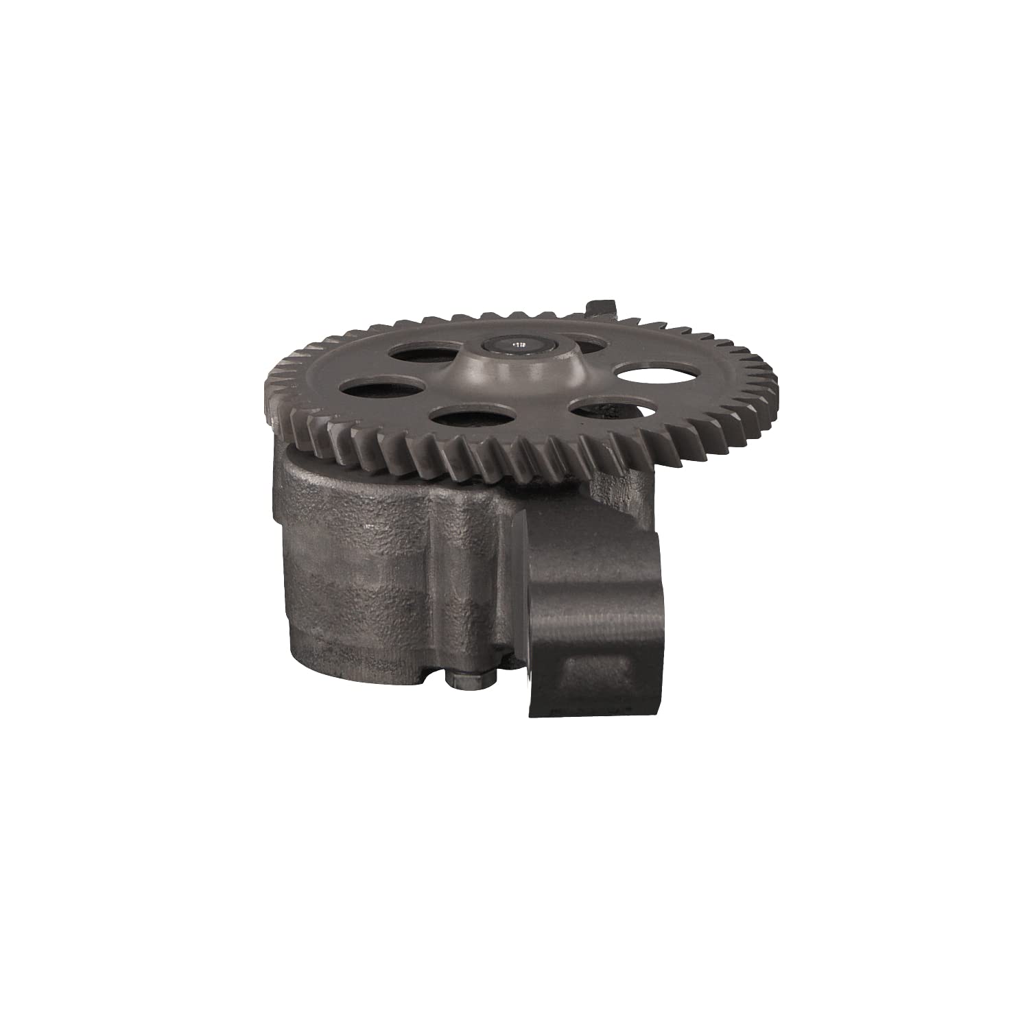 Bilstein Componenti Motore FEBI BILSTEIN 173725 pompa olio motore