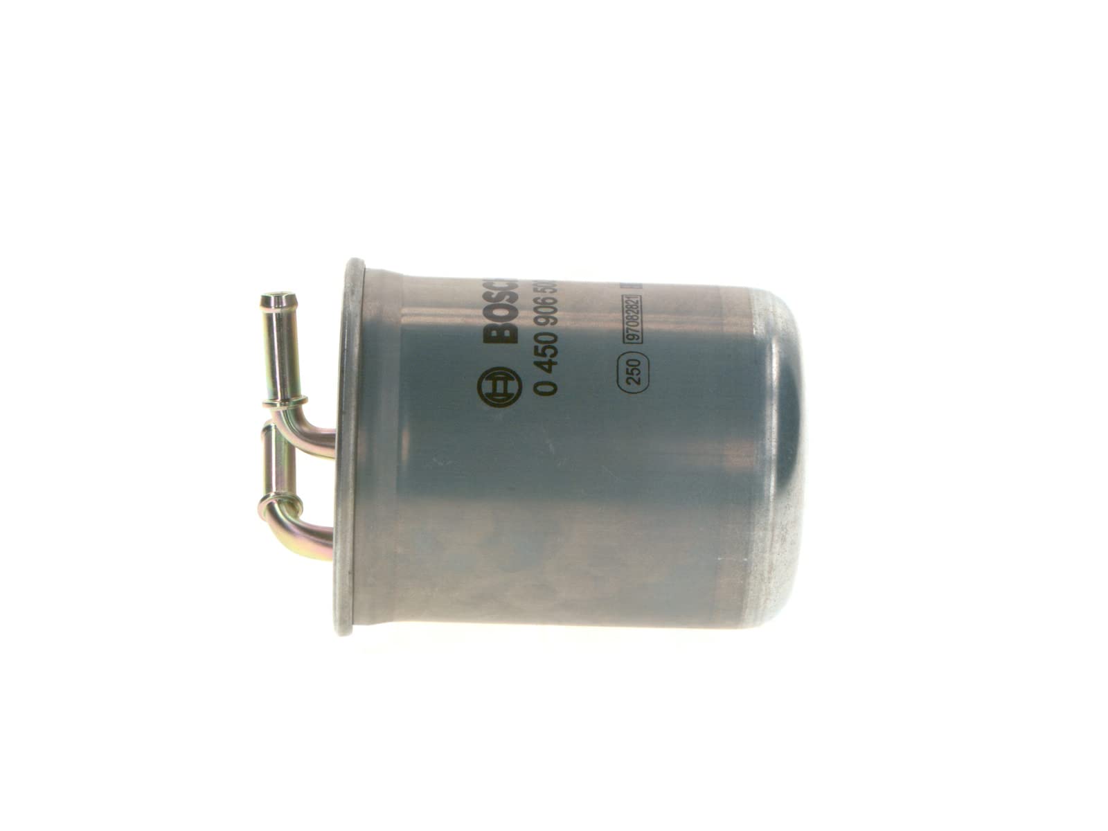Bosch HCP Filtri 0450906500 filtro carburante diesel 1 pezzo