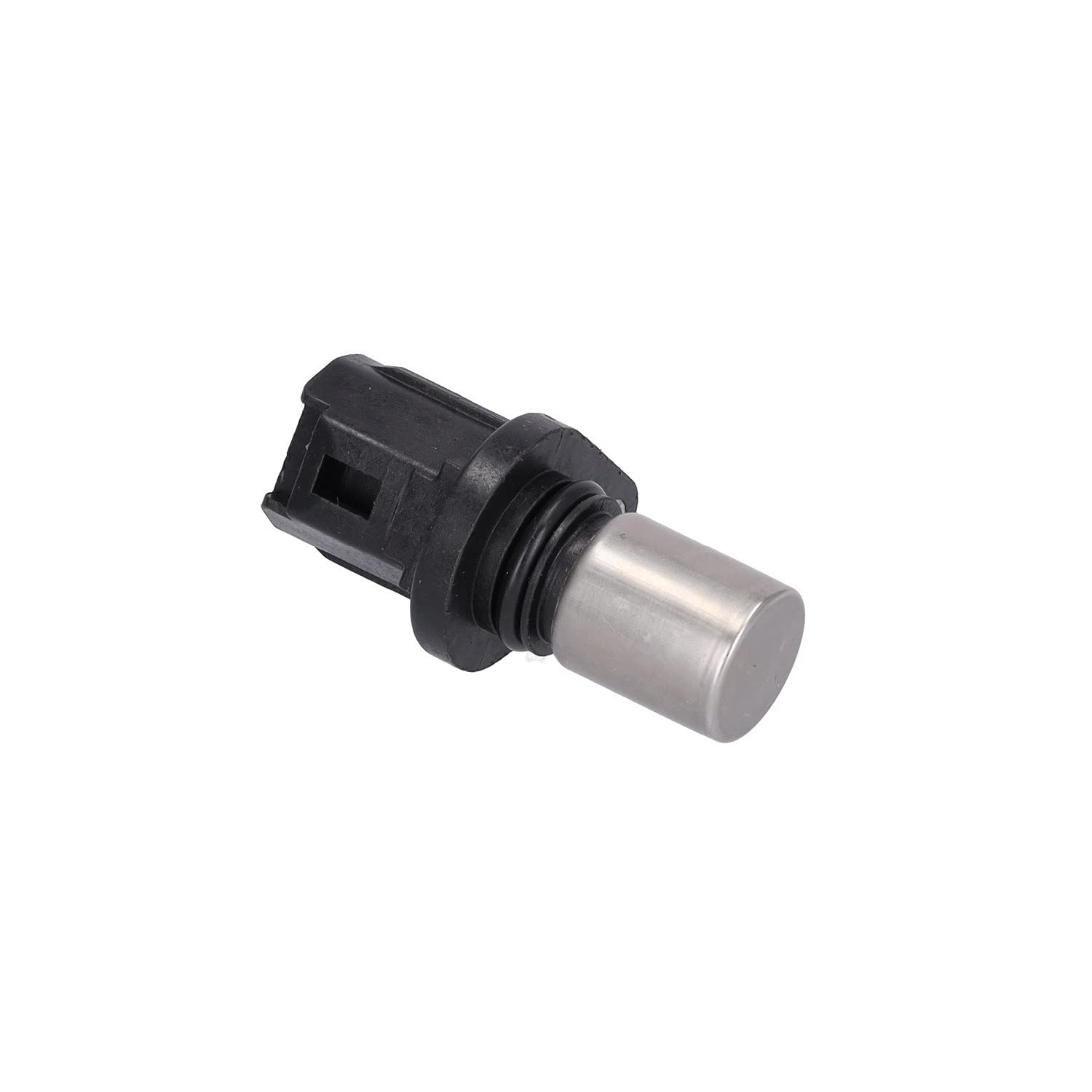 Bilstein Gestione motore 30674 sensore albero a camme nero
