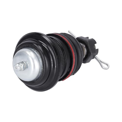 Bilstein Sterzo e sospensione 15072 giunto di supporto/guida M14