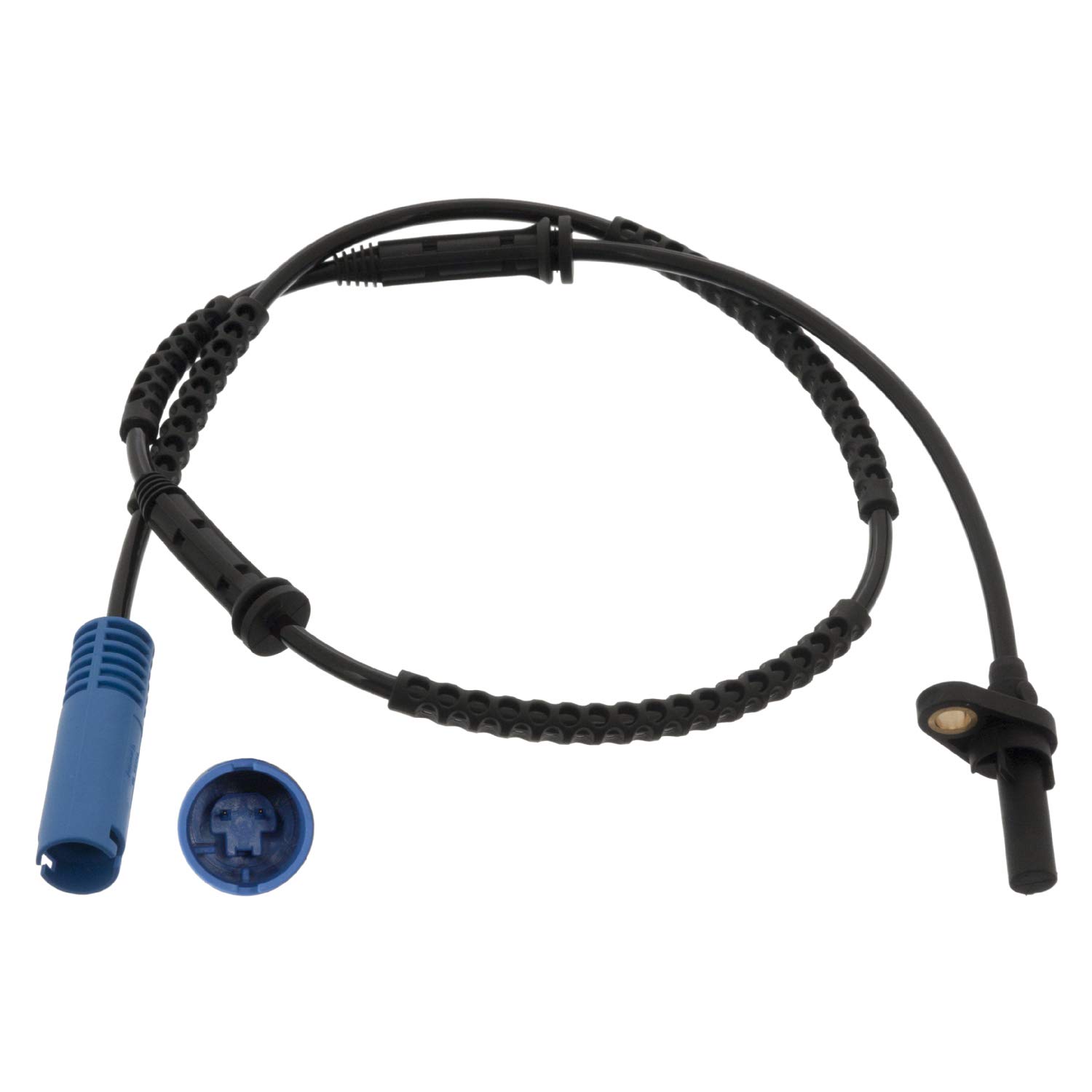 Bilstein Frenante 45236 sensore velocità ruota posteriore