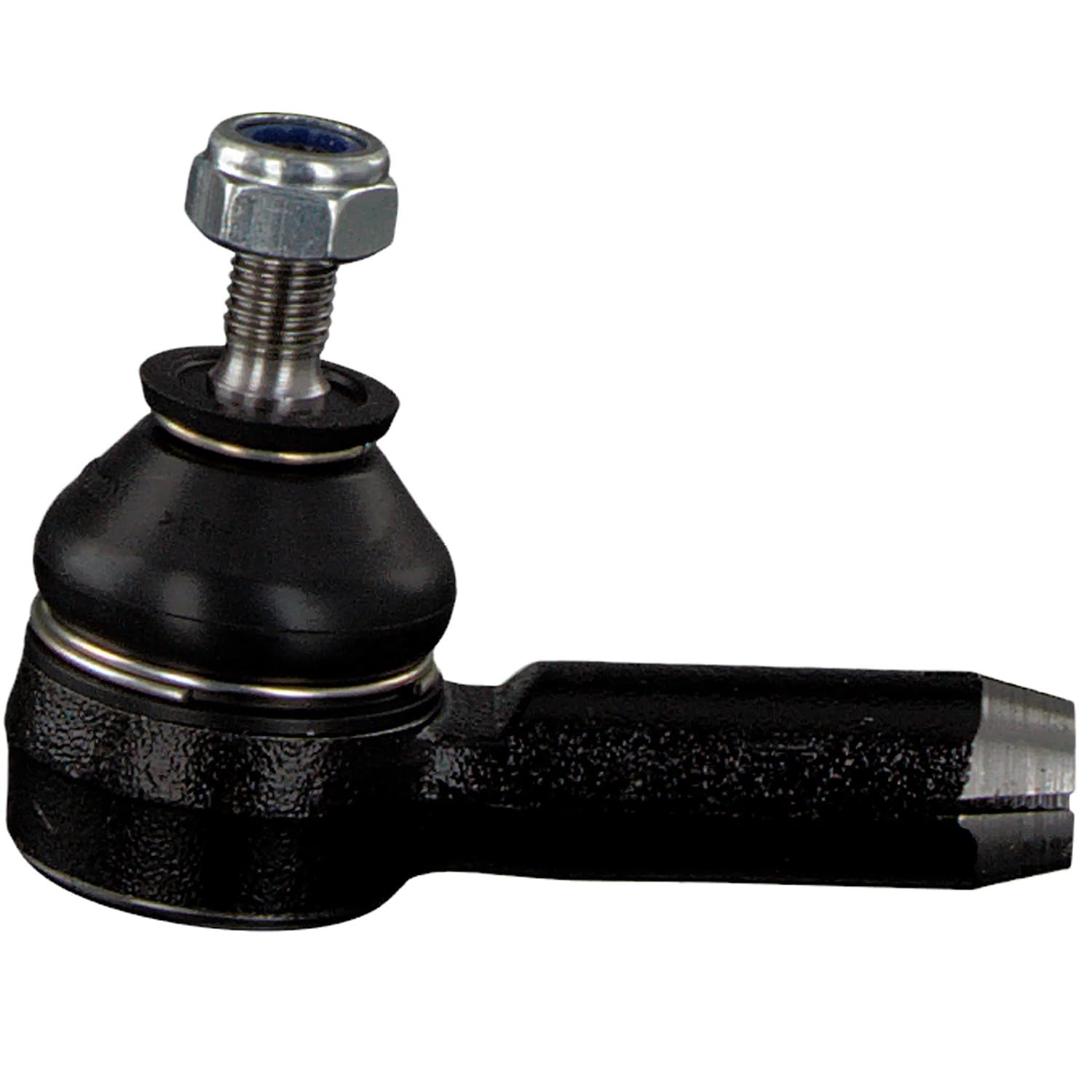 Bilstein Sterzo e sospensione 02268 testina barra d’accoppiamento anteriore
