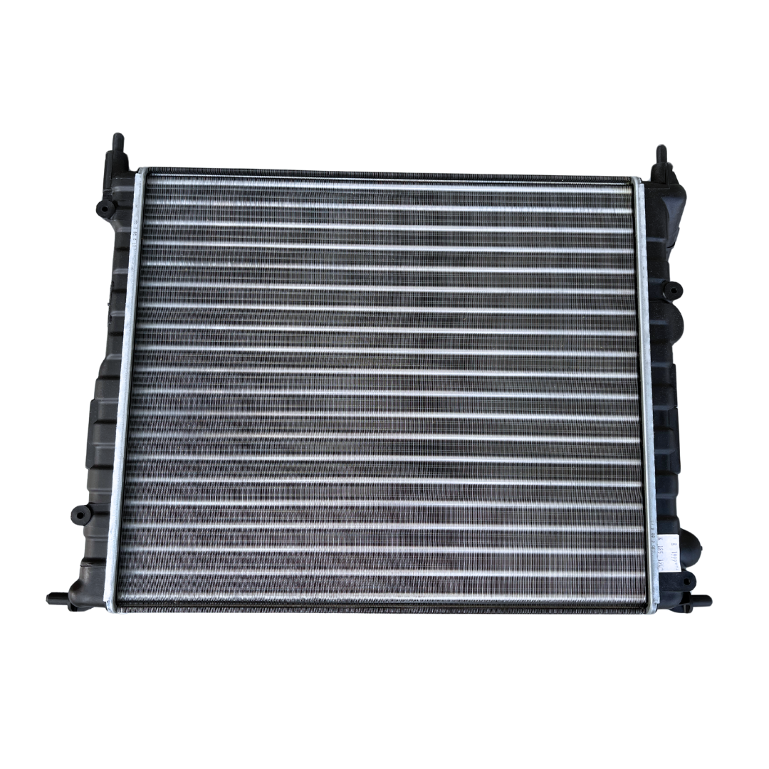 Valeo Radiatori 883875 radiatore motore Renault Clio e 21