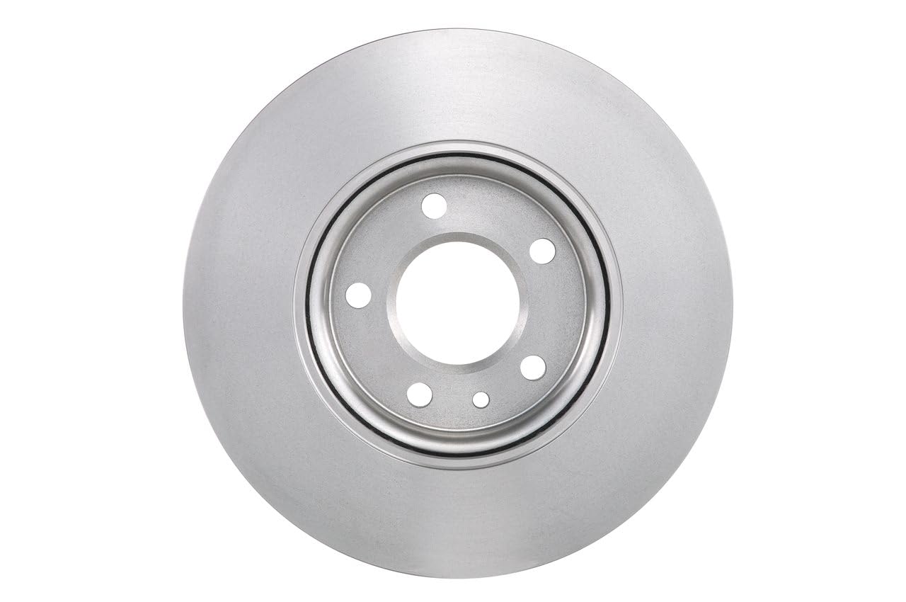 Bosch Sistema frenante BD1488 disco freno ventilato singolo ECE-R90