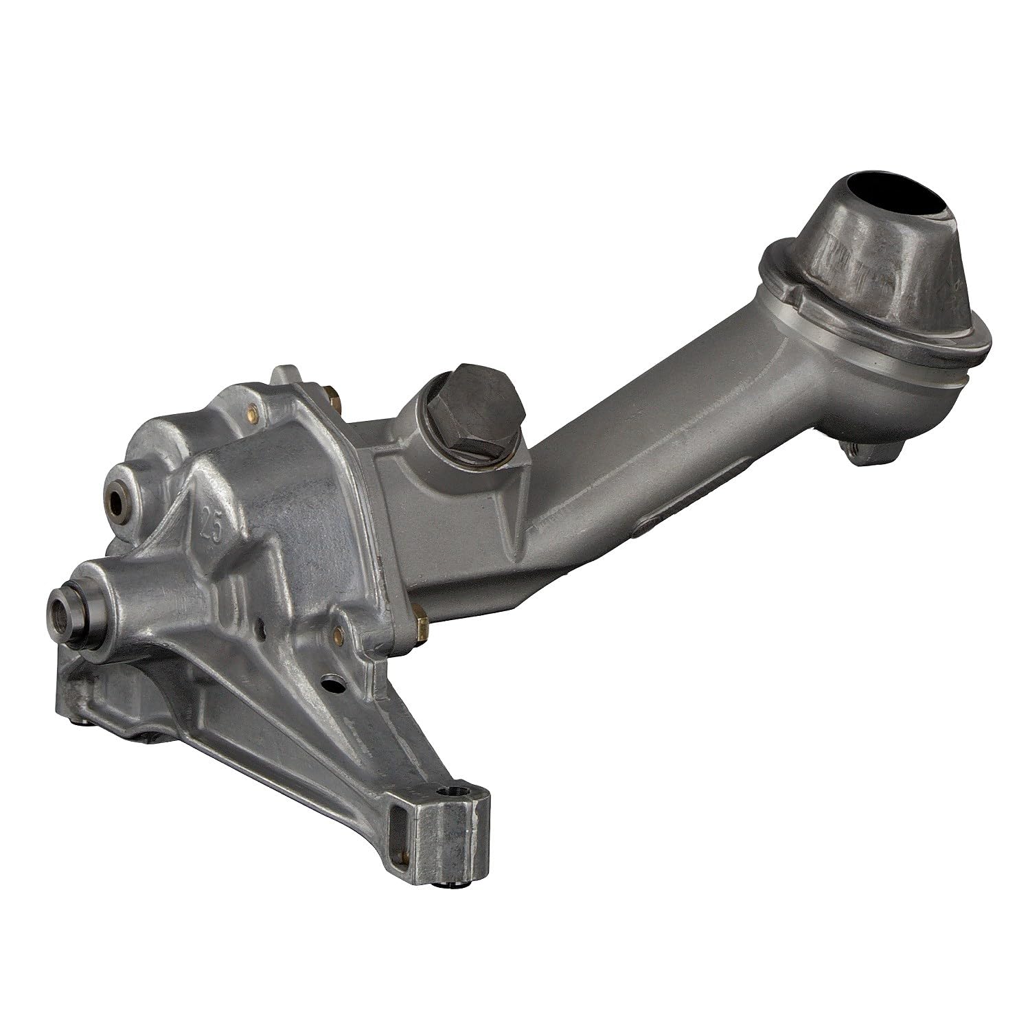 Bilstein Componenti Motore 01981 pompa olio per Mercedes-Benz