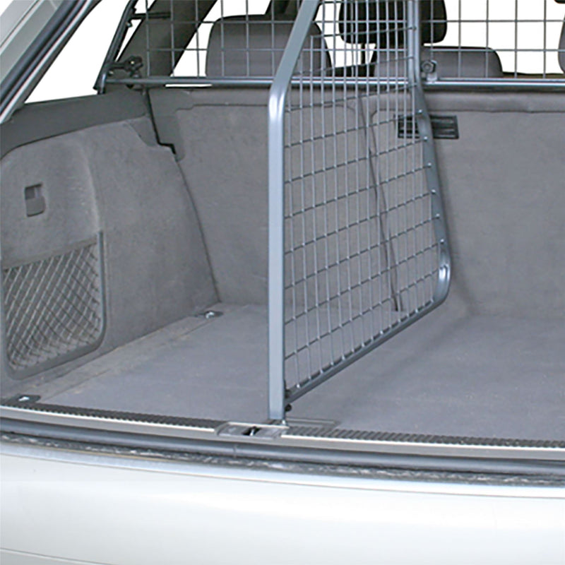 Travall Trunk Dividers Audi A4 2001-2004 divisorio bagagliaio