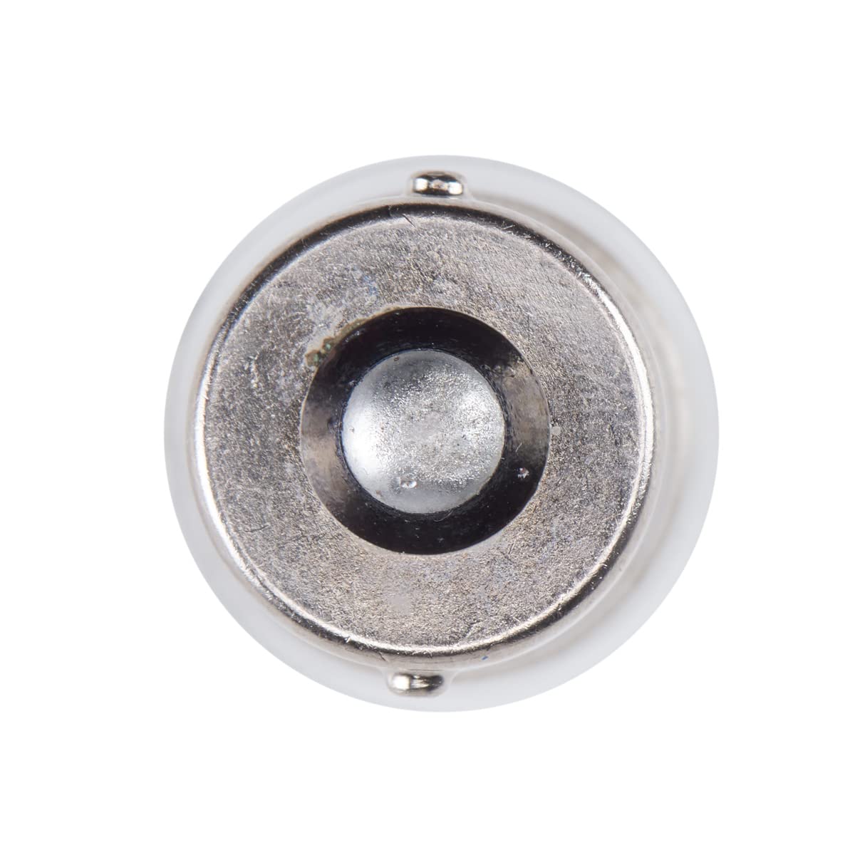 Bosch Lampadine e illuminazione R10W lampadina Pure Light 12 V confezione 2