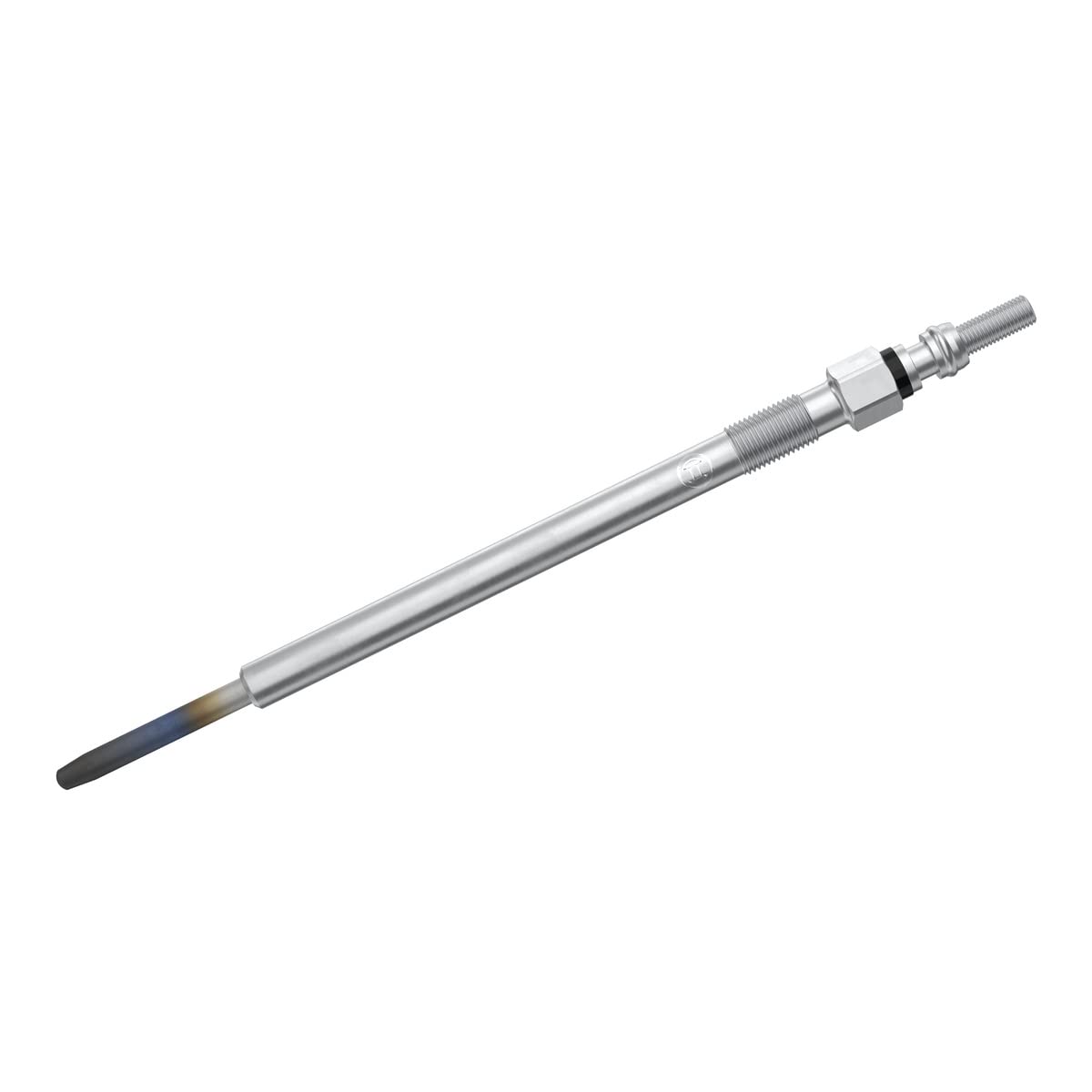 Bosch HCP Candelette 0250203001 candeletta Duraterm 11 V