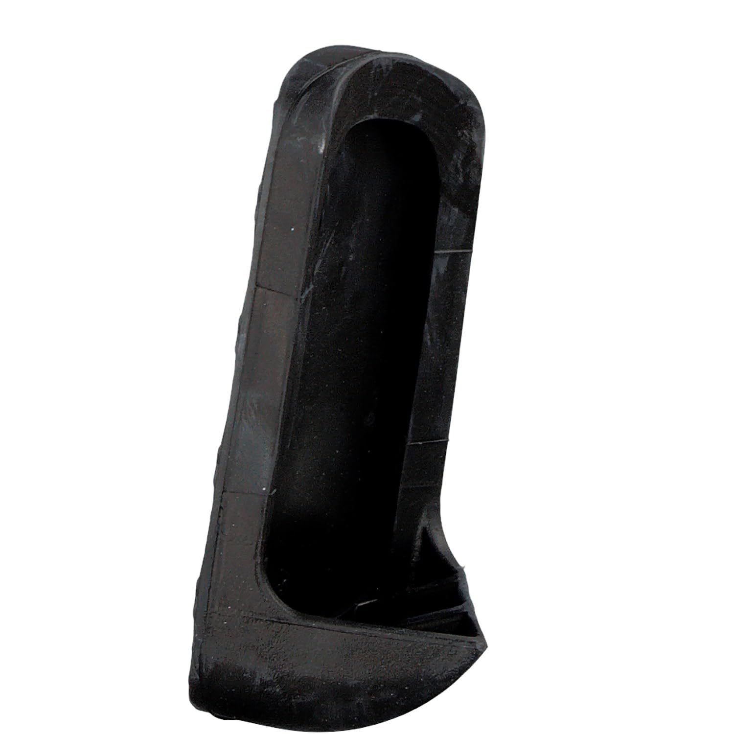 Bilstein Carrozzeria e abitacolo febi bilstein 30777 gommino pedale freno 1 pezzo EPDM