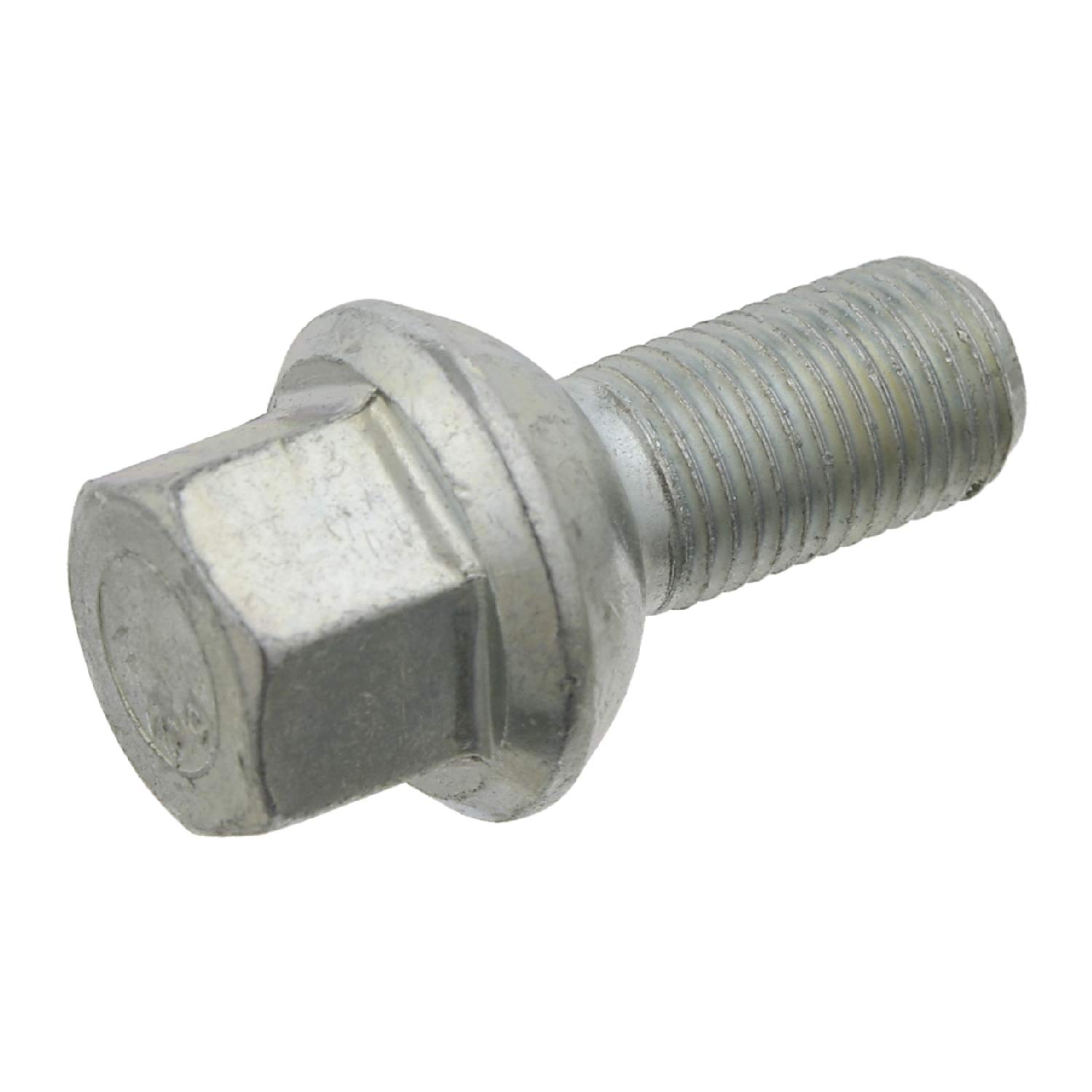 Bilstein Sterzo e sospensione 09805 bullone ruota M14 x 1,5 46 mm