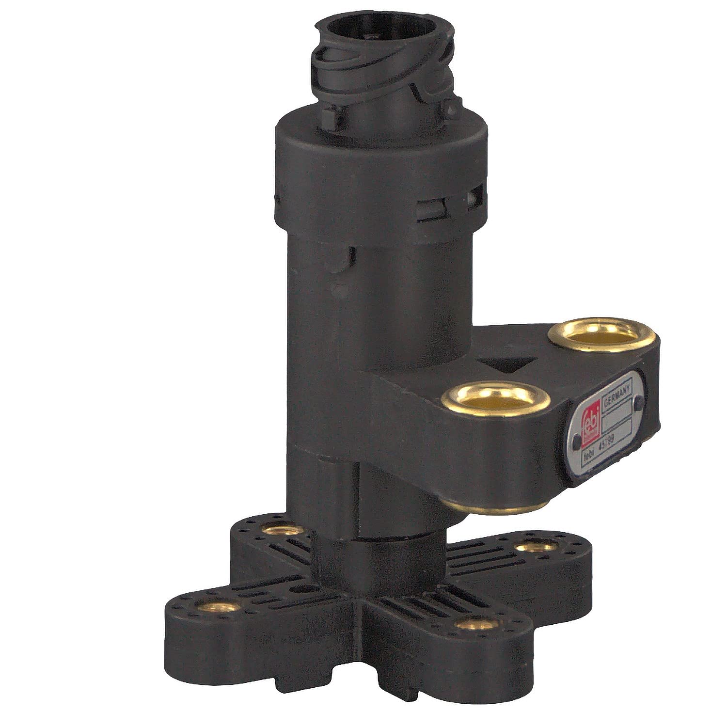 Bilstein Sterzo e sospensione 45799 sensore livello sospensione pneumatica