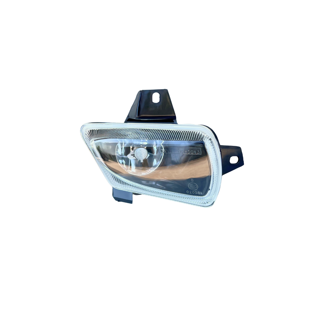 Sara Autoricambi Fendinebbia 195043052B Fiat Palio anteriore destro 97-04