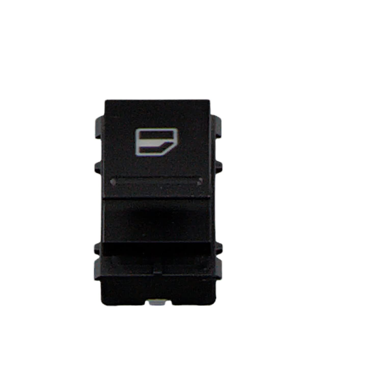 Bilstein Impianto elettrico 37485 interruttore alzacristalli elettrici nero