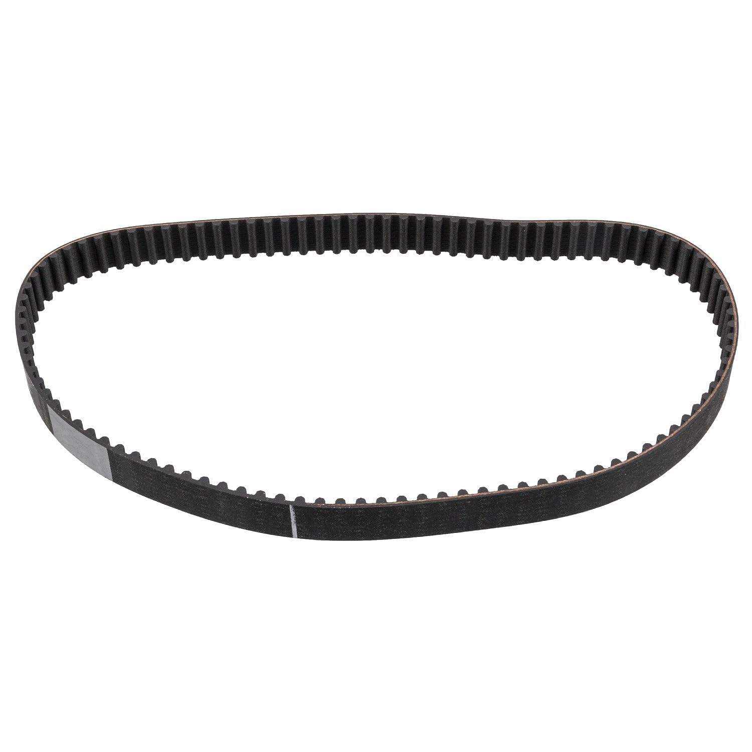 Bilstein Distribuzione 24451 cinghia dentata 1 pezzo profilo arrotondato