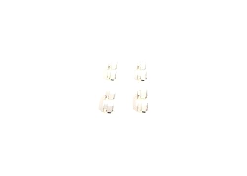 Bosch Accessori 1987474446 ricambio auto