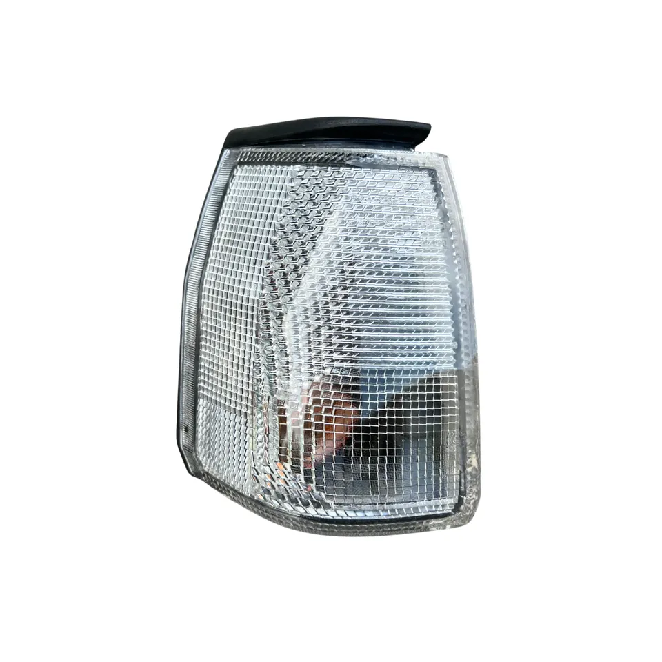 Sara Autoricambi Fanaleria 063153 freccia anteriore destra Fiat Tipo 160
