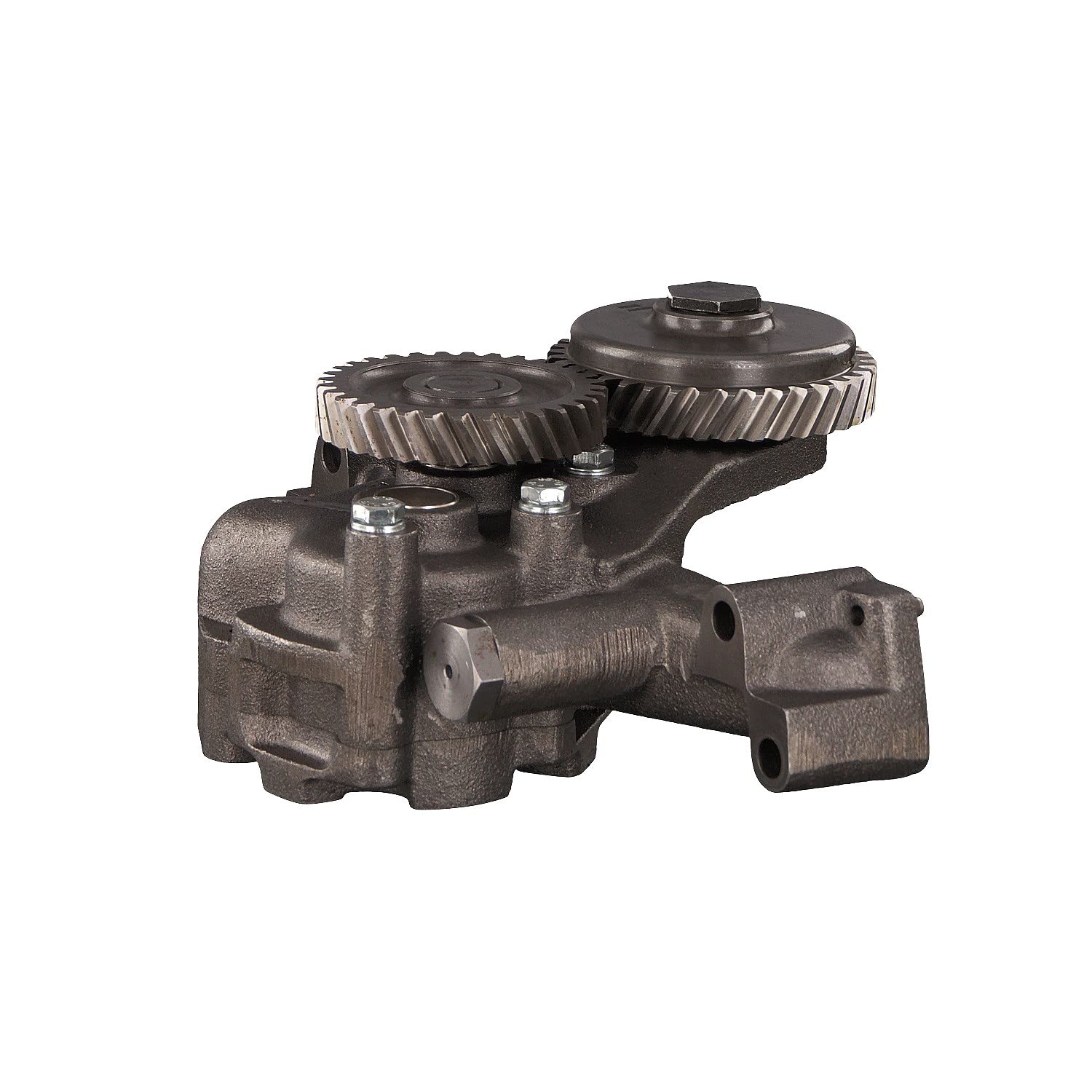 Bilstein Componenti Motore FEBI BILSTEIN 09977 pompa olio