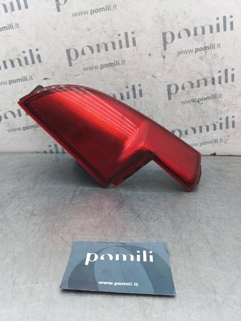 Pomili Fanaleria Fanale posteriore superiore destro Mercedes-Benz Vito W639