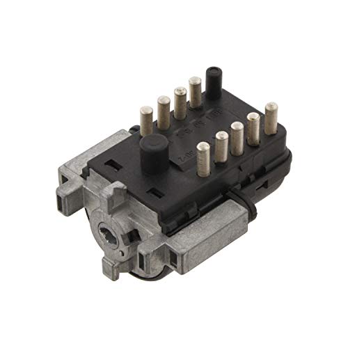 Bilstein Impianto elettrico Blocchetto accensione 28540 1 pezzo