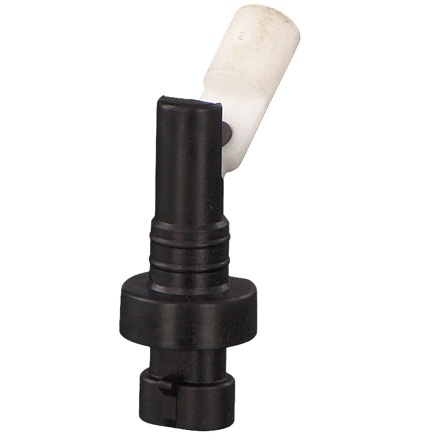 Bilstein Carrozzeria e abitacolo 38943 sensore livello lavacristallo nero