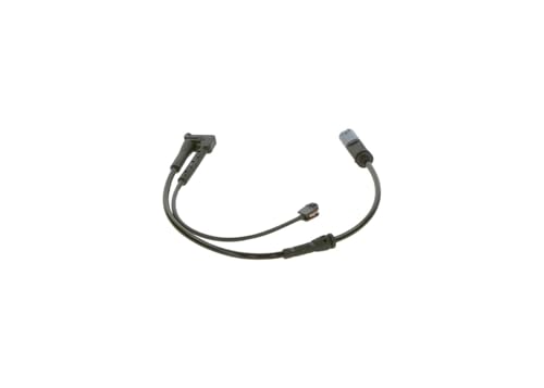 Bosch HCP Sensori 1987473543 sensore usura freni 1 pezzo per MINI
