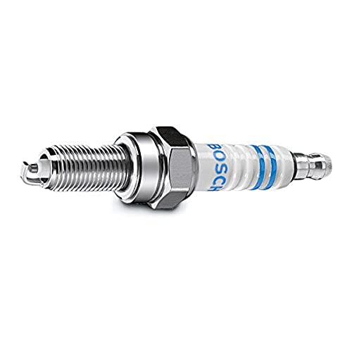 Bosch Candele di accensione 0 242 250 506 candela