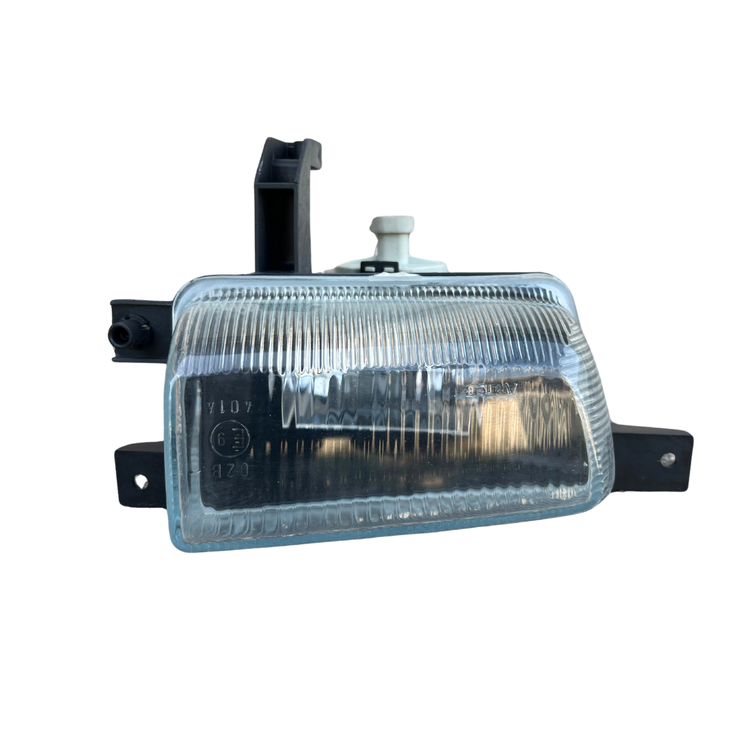 Sara Autoricambi Fendinebbia 17130082 fendinebbia destro Opel Astra G