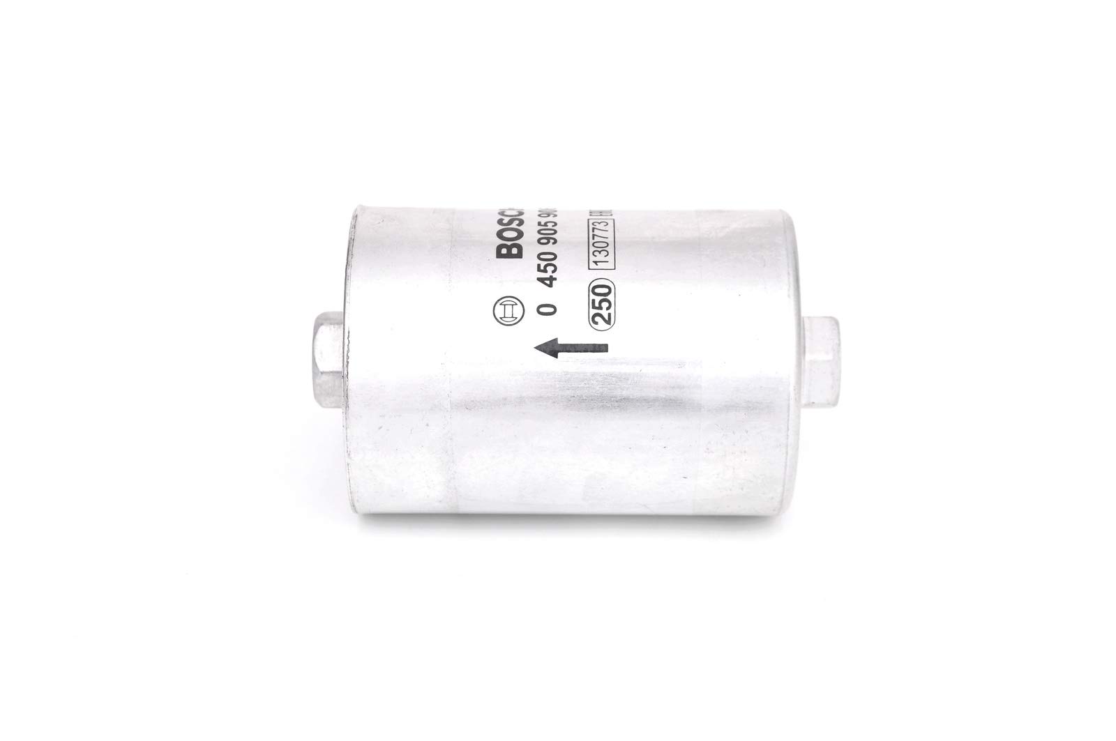 Bosch HCP Filtri 0450905906 filtro carburante benzina 74,5 mm