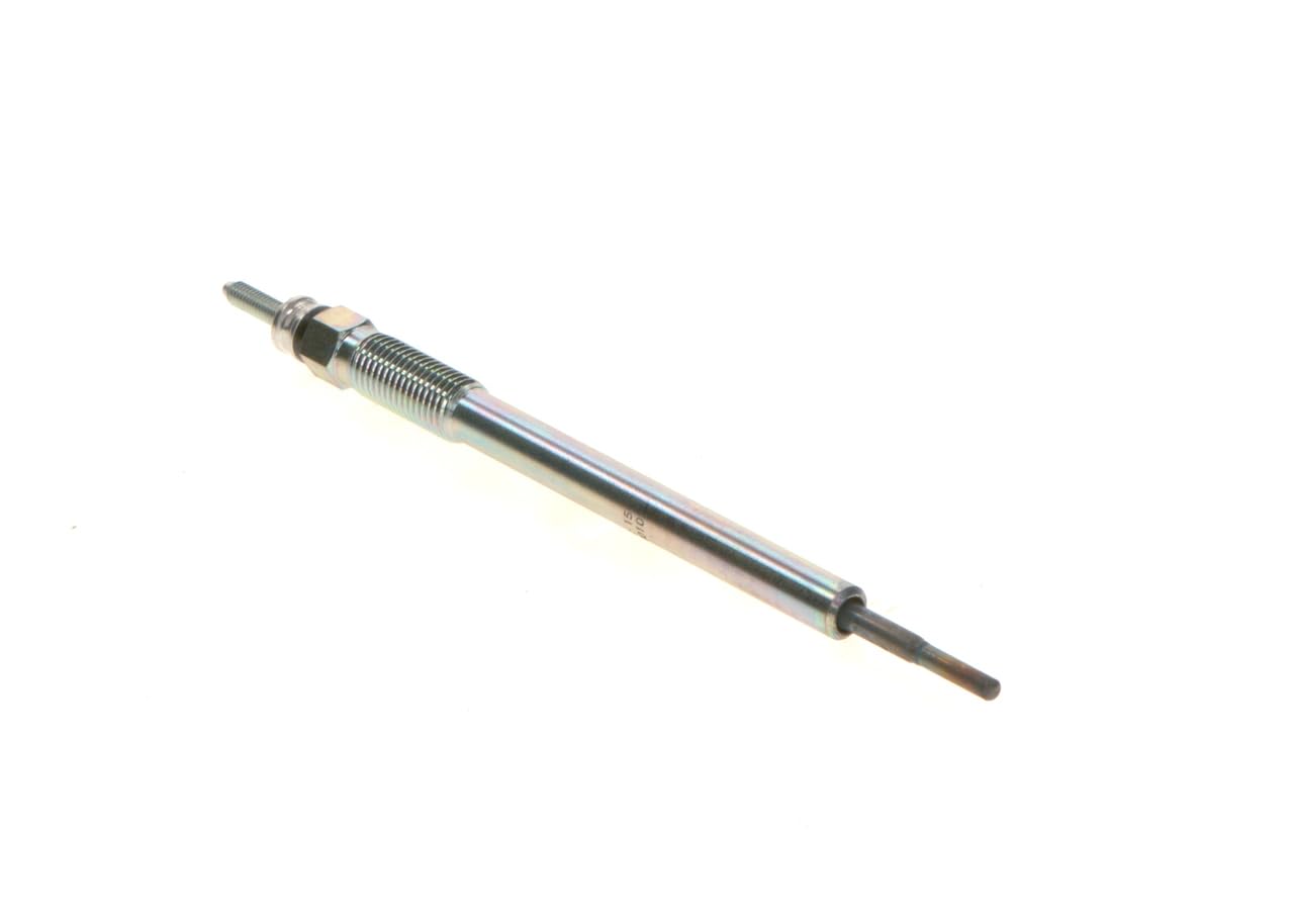 Bosch HCP Candelette GLP212 candeletta Duraterm 11 V, 1 pezzo