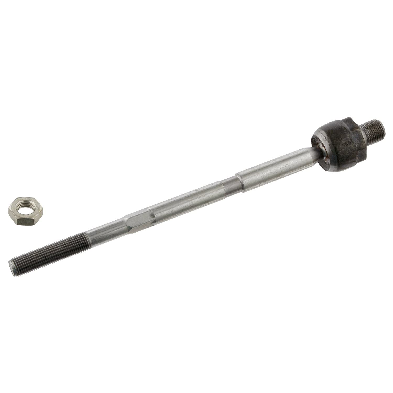 Bilstein Sterzo e sospensione 12780 giunto assiale anteriore