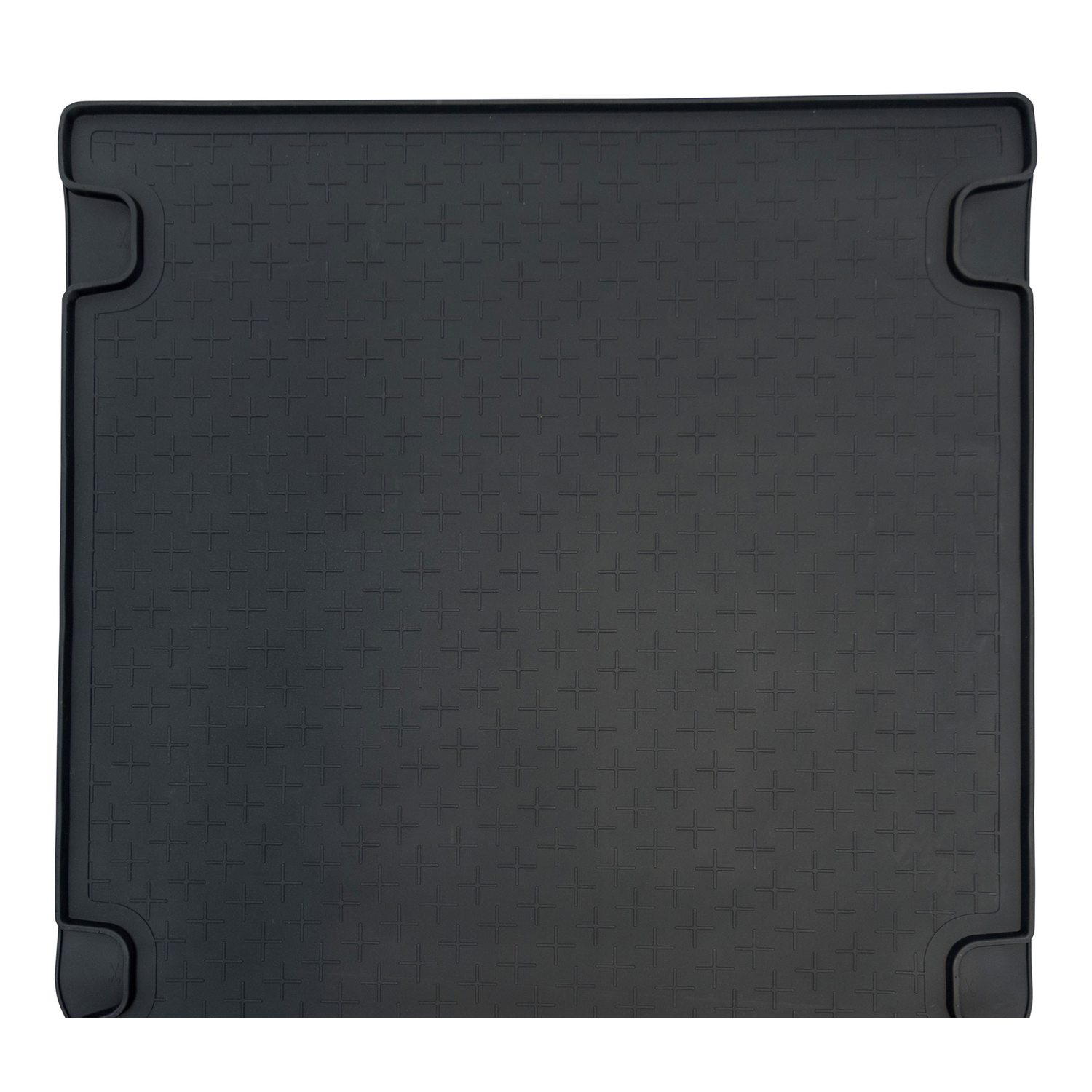 Travall Trunk Liners Audi A4 vasca baule gomma