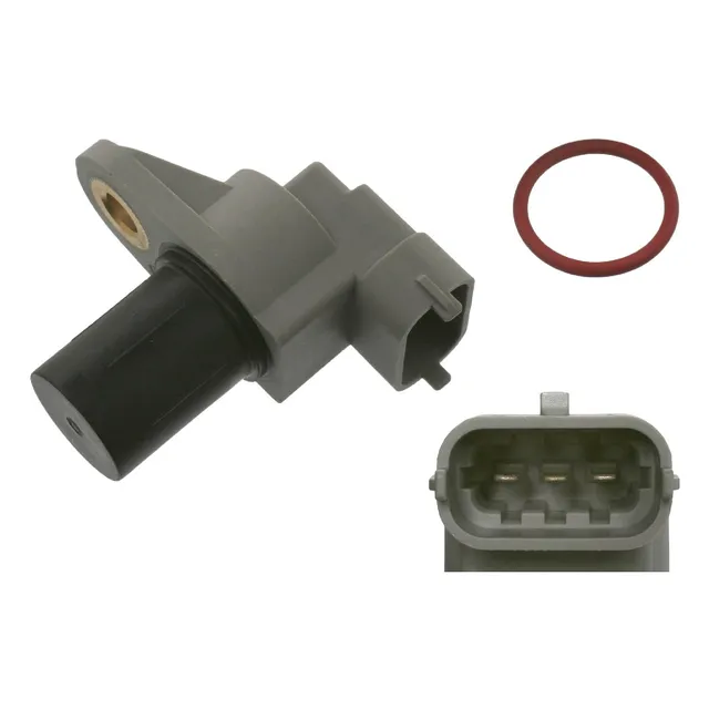Bilstein Gestione motore 37153 sensore posizione albero a camme