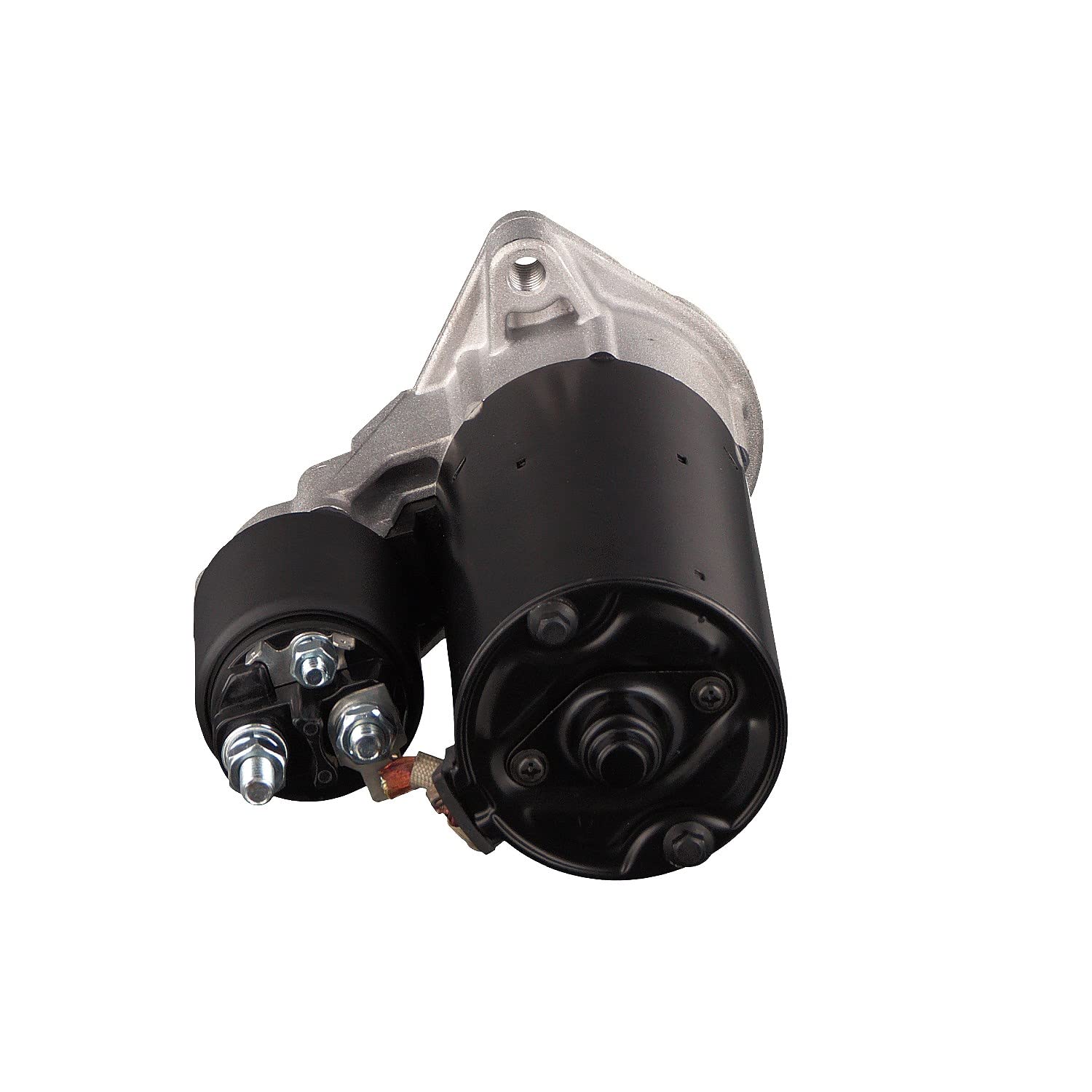 Bilstein Impianto elettrico 101626 motorino d’avviamento 12 V 1,8 kW