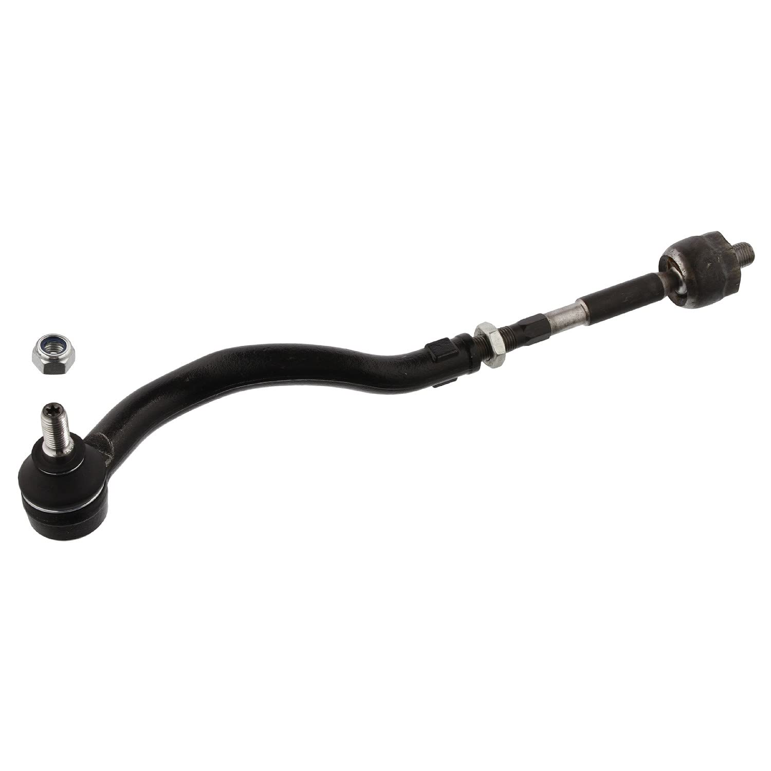 Bilstein Sterzo e sospensione 11996 tirante trasversale anteriore destro
