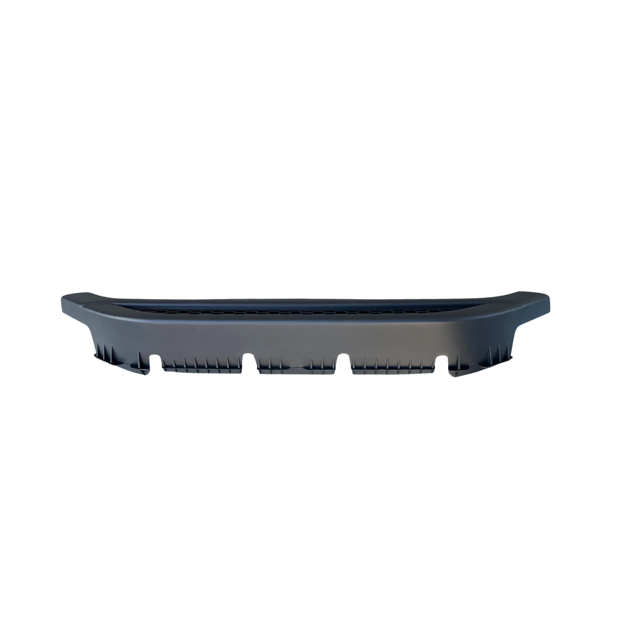 Sara Autoricambi Carrozzeria 9803259380 griglia centrale paraurti anteriore Peugeot 208 12-15