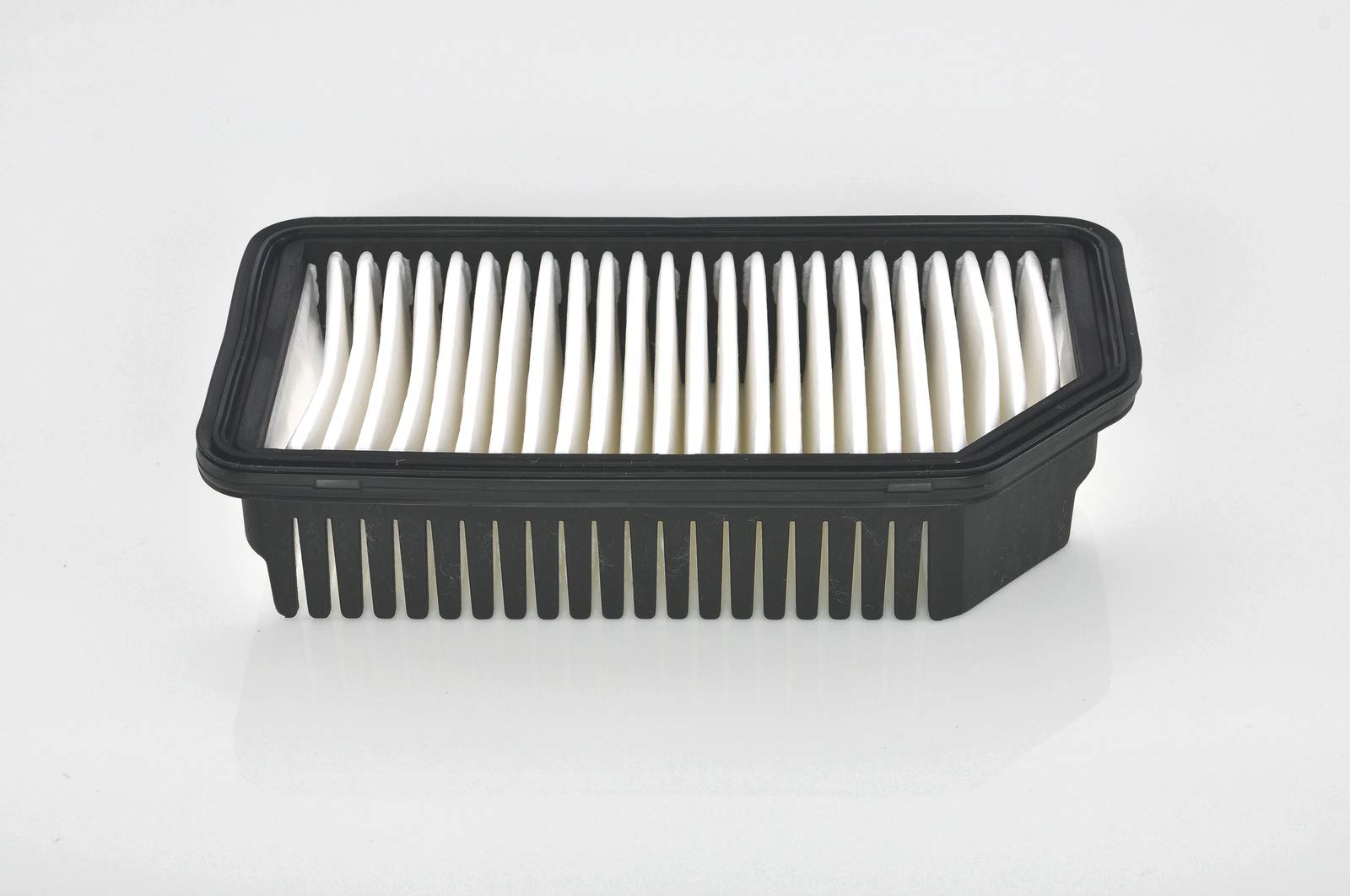 Bosch HCP Filtri F026400137 filtro aria inserto 249 x 130 x 55 mm