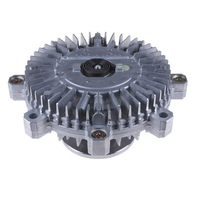 Blue Print ADZ991805 giunto ventola radiatore