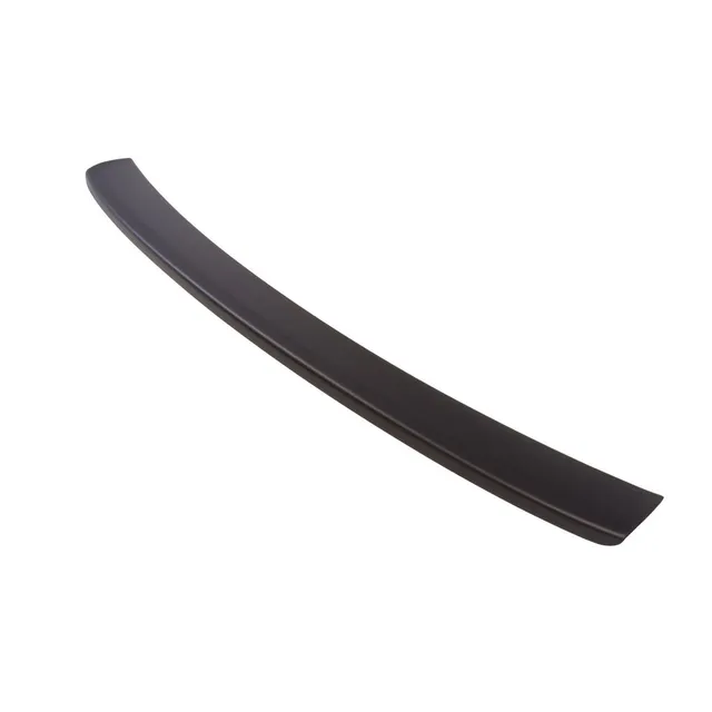 Travall Bumper Protectors Subaru Forester 2016-2018 protezione paraurti