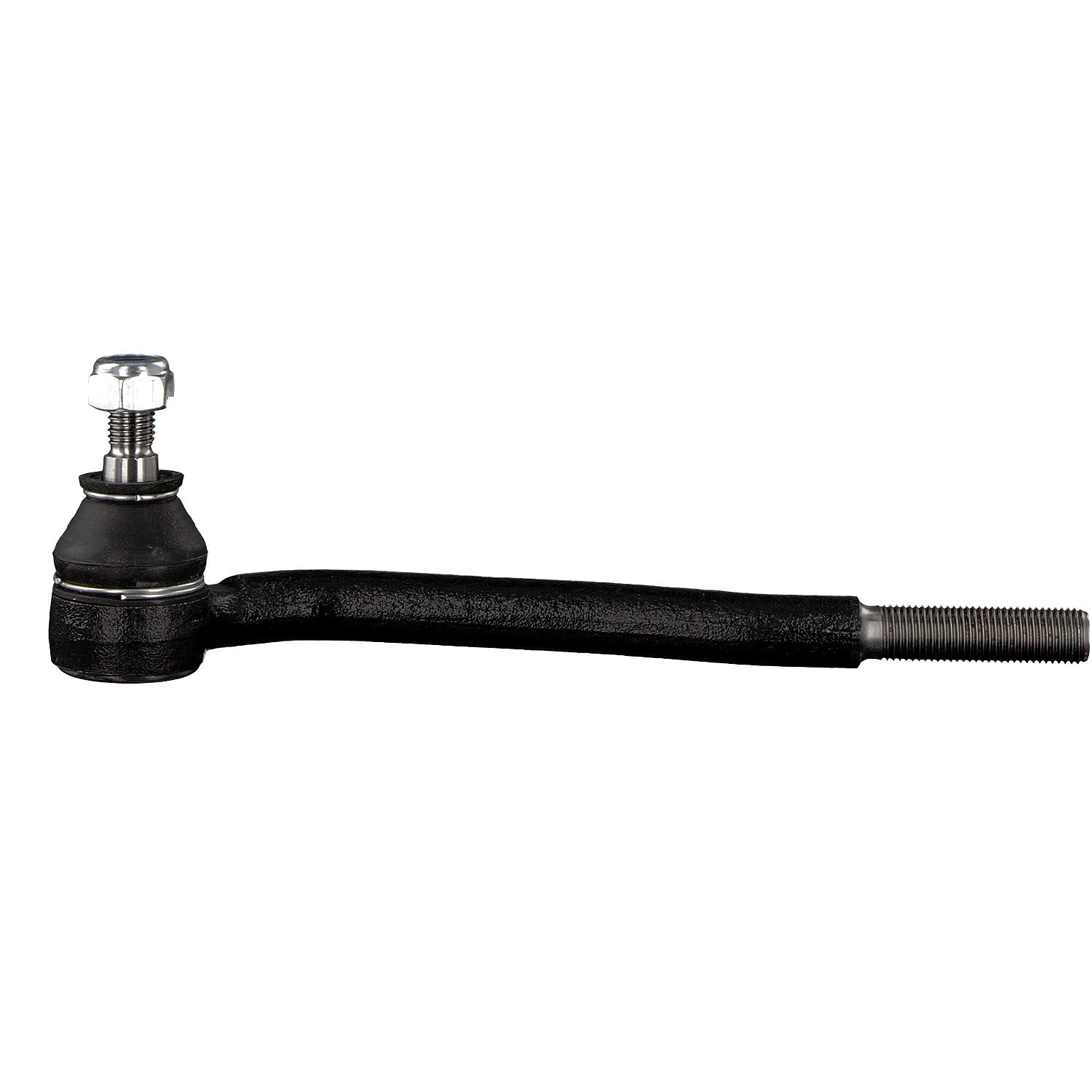 Bilstein Sterzo e sospensione 06194 testina sterzo anteriore sinistra