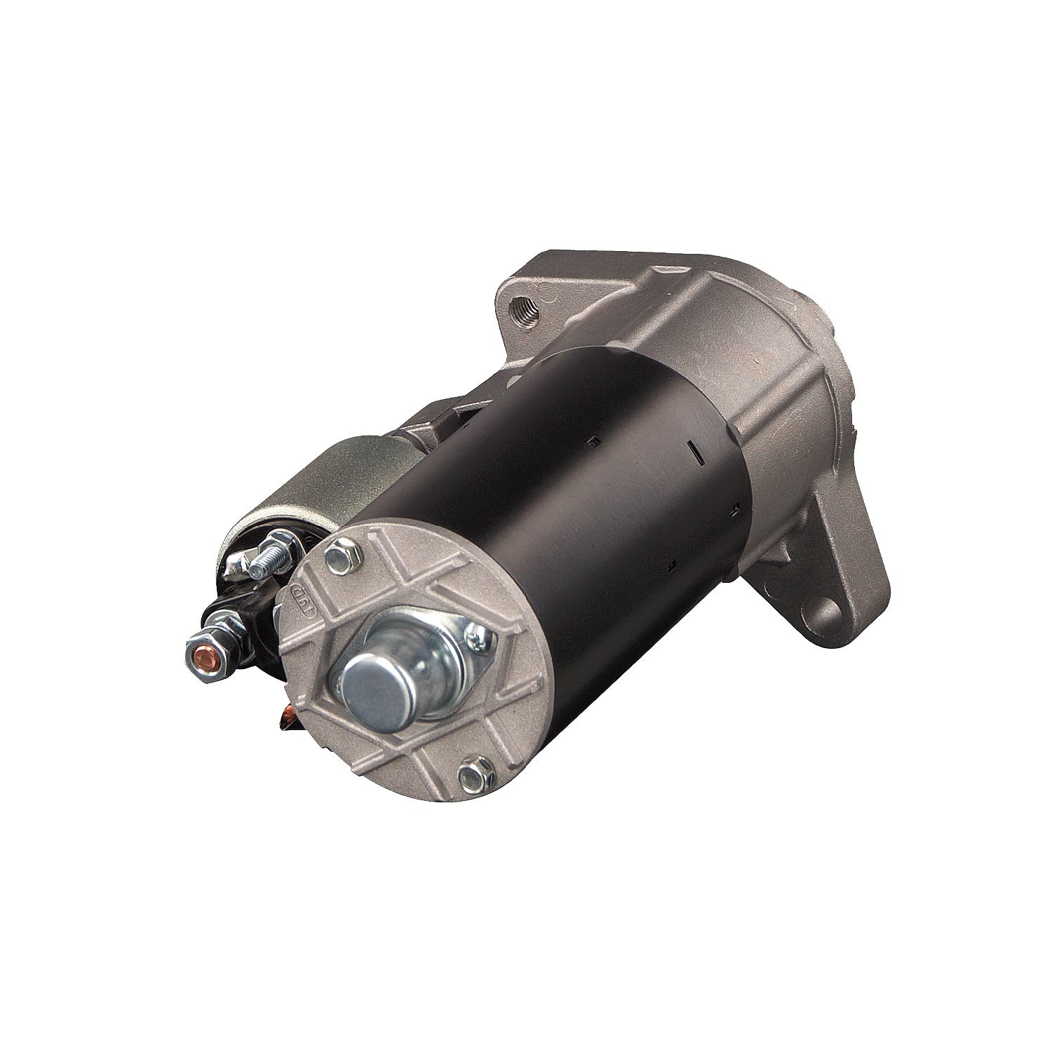 Bilstein Impianto elettrico 101588 motorino d’avviamento