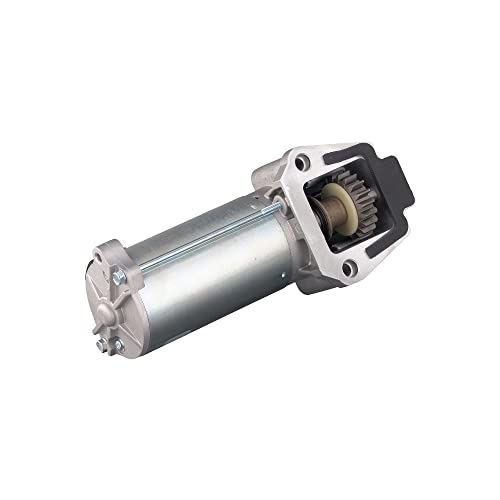 Bilstein Impianto elettrico 101601 motorino avviamento 12 V 1,8 kW