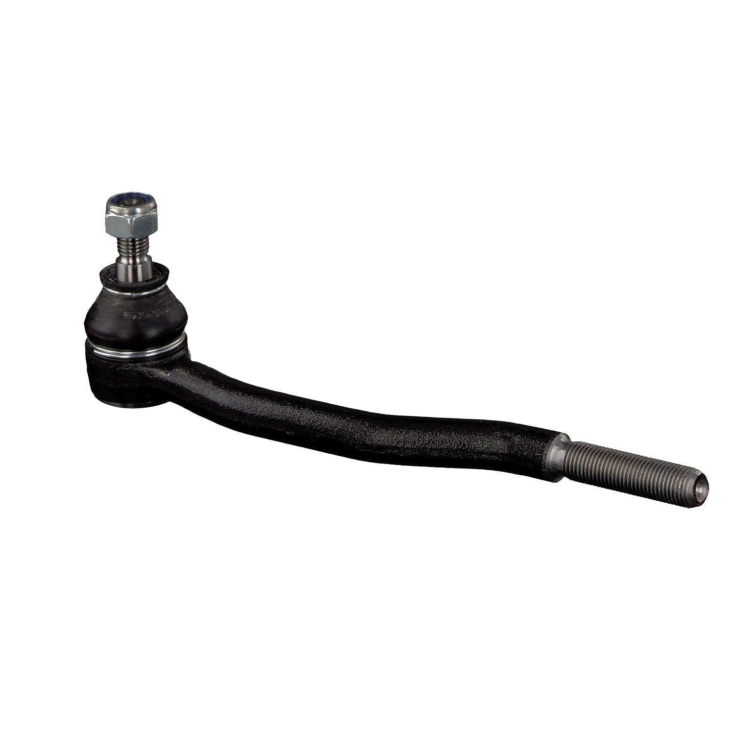 Bilstein Sterzo e sospensione 01854 testina sterzo anteriore destra