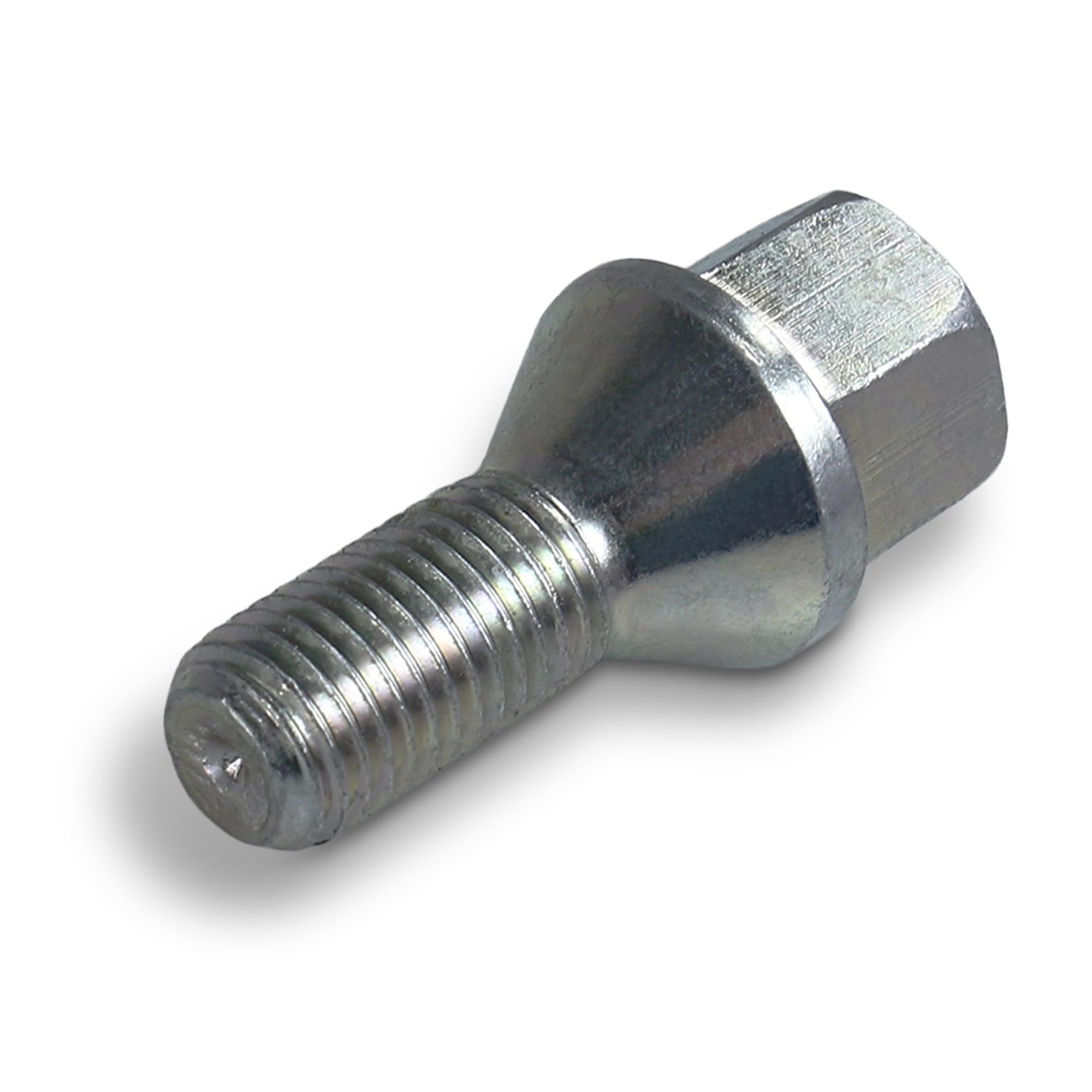 Bilstein Fissaggio ruote 46625 bullone ruota M12 x 1,5 x 22
