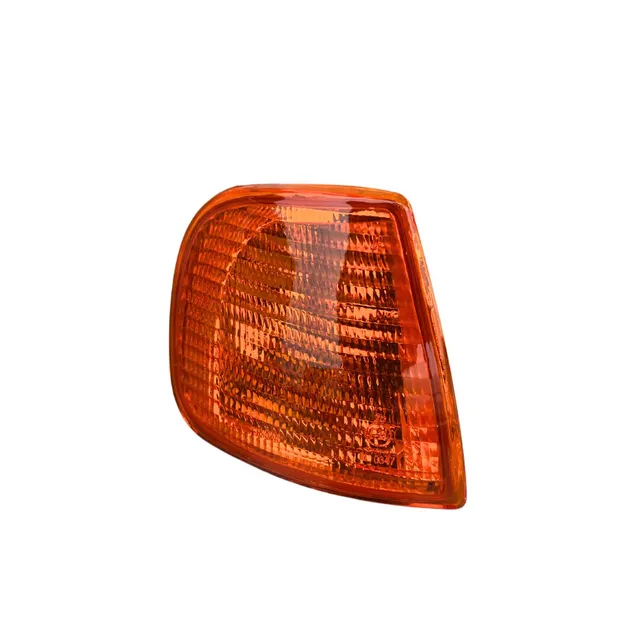 Sara Autoricambi Fanaleria Rhiag VW Polo Caddy 95-06 indicatore di direzione destro