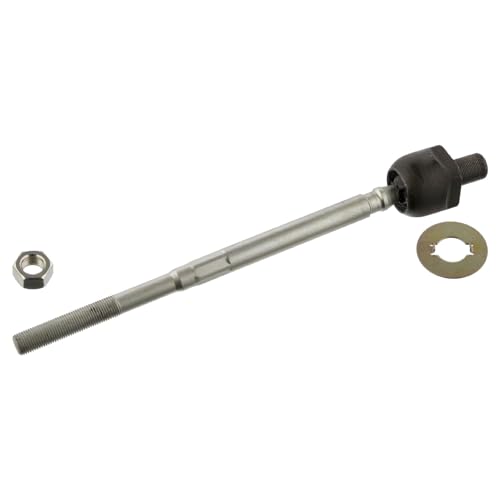 Bilstein Sterzo e sospensione 15168 giunto assiale in acciaio